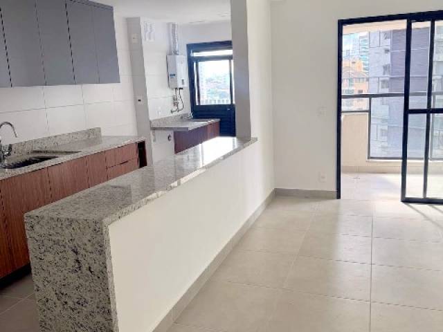 #8355 - Apartamento para Locação em Sorocaba - SP - 3