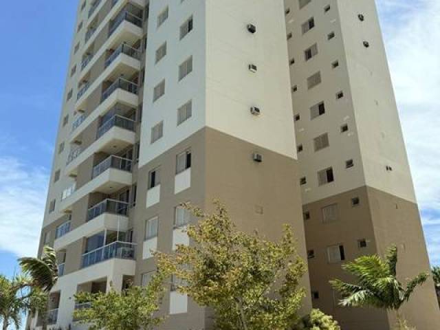 #8370 - Apartamento para Locação em Sorocaba - SP - 3