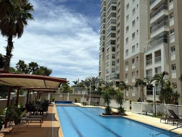 Locação em JARDIM EMÍLIA - Sorocaba