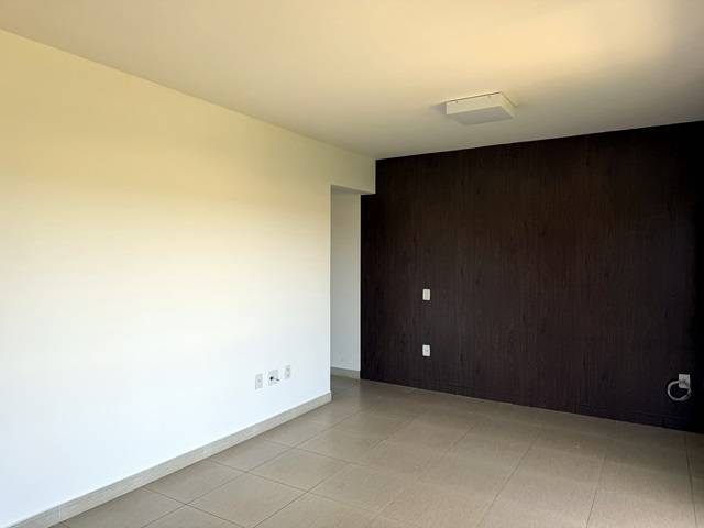 Apartamento para Locação em Sorocaba - 4
