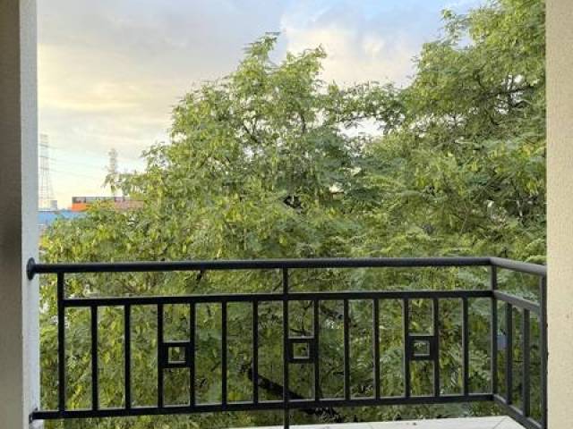 #8371 - Apartamento para Locação em Sorocaba - SP - 3