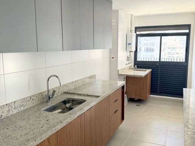 Apartamento para Locação em Sorocaba - 5
