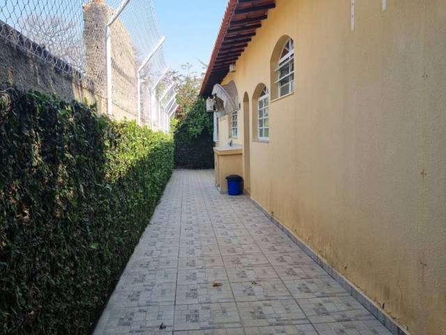 #9072 - Área para Venda em Sorocaba - SP - 2