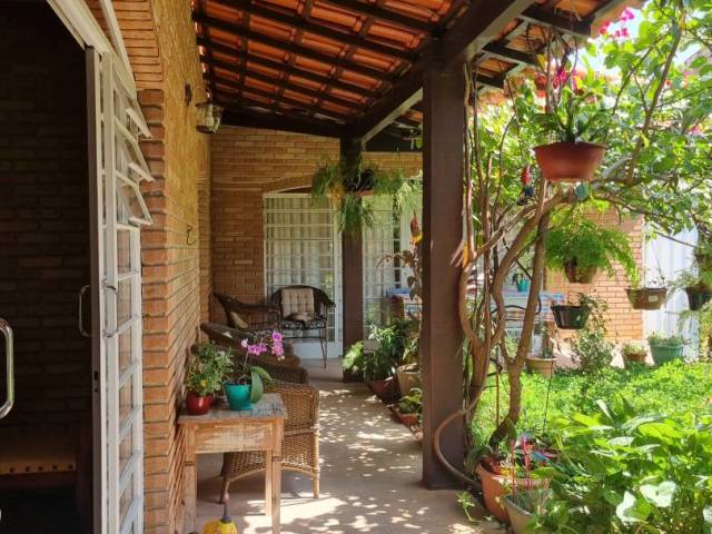 #9072 - Área para Venda em Sorocaba - SP - 3