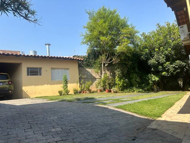 #9072 - Área para Venda em Sorocaba - SP