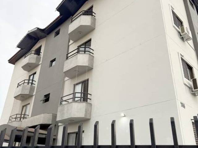 #8361 - Apartamento para Locação em Sorocaba - SP - 2