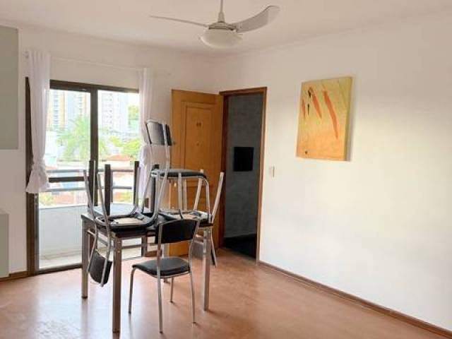 #8361 - Apartamento para Locação em Sorocaba - SP - 3