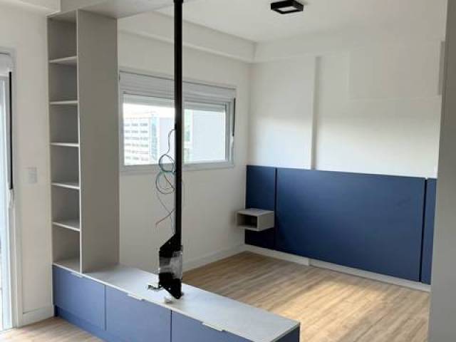 Apartamento para Locação em Sorocaba - 5