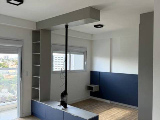 #8373 - Apartamento para Locação em Sorocaba - SP - 3