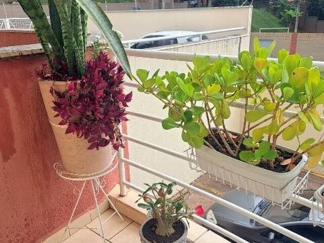 Apartamento para Venda em Sorocaba - 5