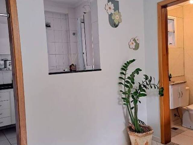 Apartamento para Venda em Sorocaba - 4