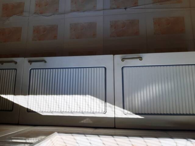 #8361 - Apartamento para Locação em Sorocaba - SP - 3