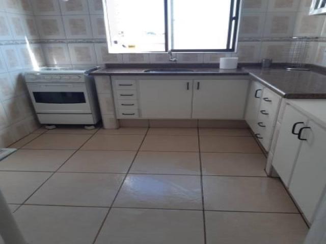 #8361 - Apartamento para Locação em Sorocaba - SP - 3