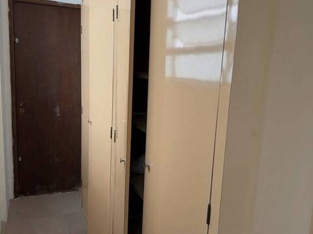 Apartamento para Venda em Sorocaba - 5