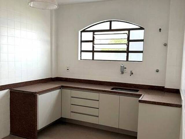 Apartamento para Venda em Sorocaba - 4