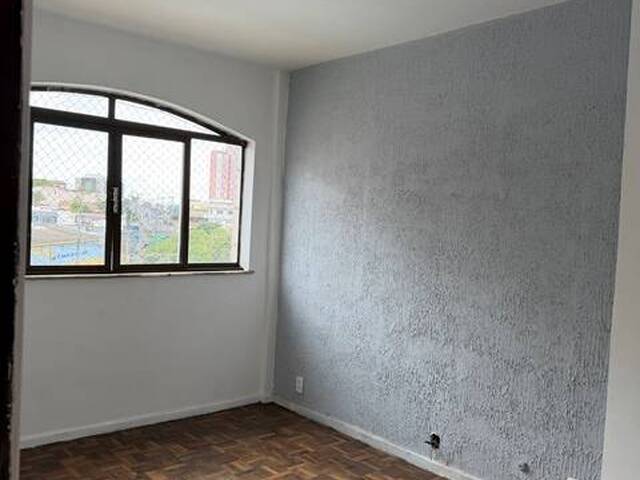 #9075 - Apartamento para Venda em Sorocaba - SP - 3