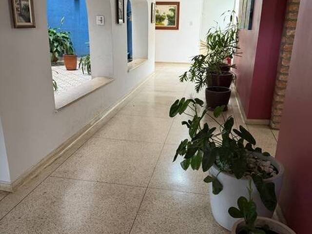 #9075 - Apartamento para Venda em Sorocaba - SP - 2