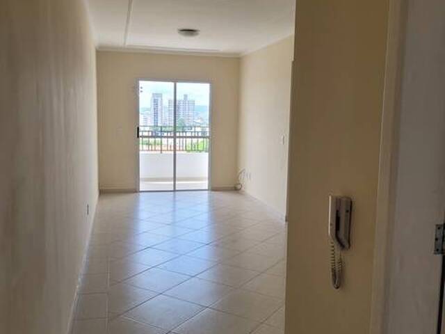 Apartamento para Locação em Sorocaba - 5