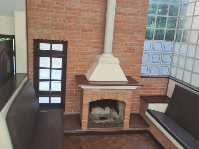 #8382 - Casa em condomínio para Locação em Sorocaba - SP - 3