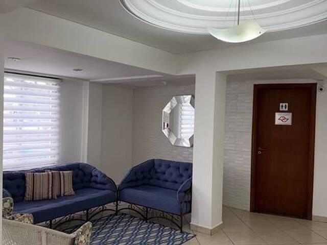 Apartamento para Venda em Sorocaba - 4