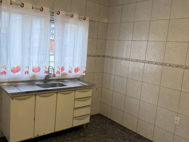 Apartamento para Locação em Sorocaba - 5