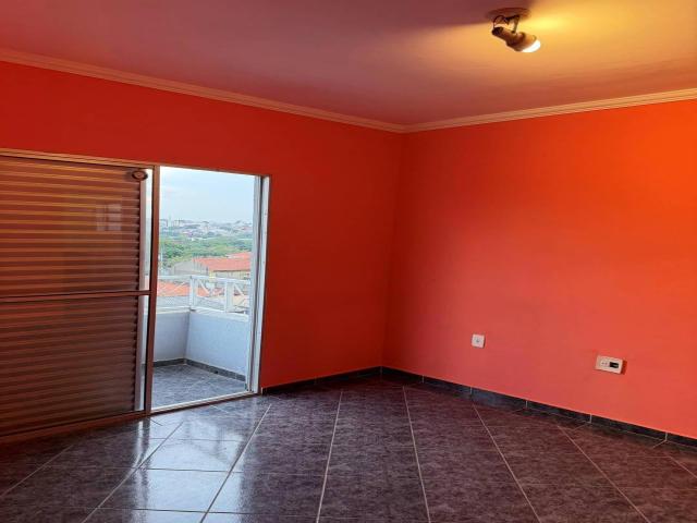Apartamento para Locação em Sorocaba - 4
