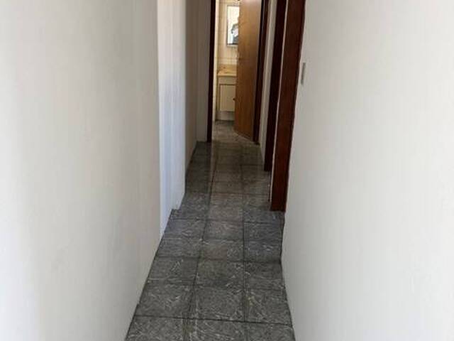 #9079 - Apartamento para Venda em Sorocaba - SP