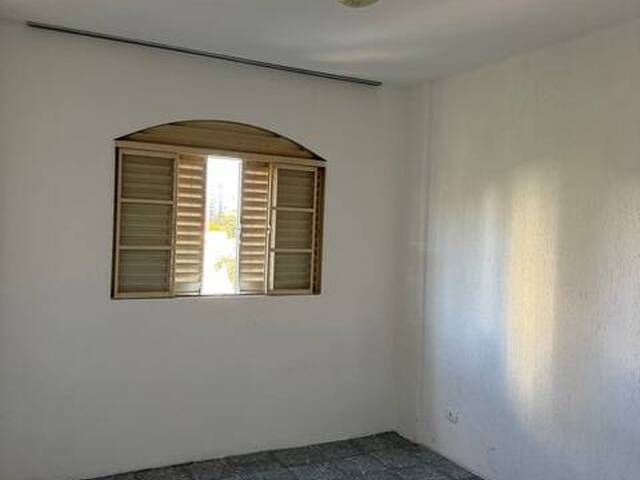 #9079 - Apartamento para Venda em Sorocaba - SP