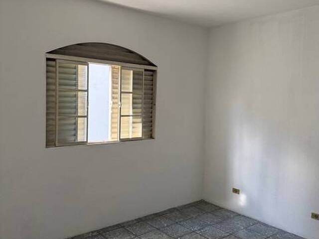 Apartamento para Venda em Sorocaba - 4