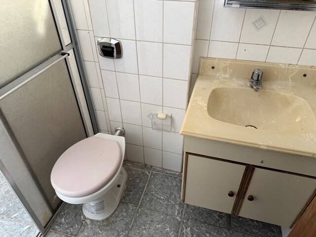 Apartamento para Venda em Sorocaba - 5