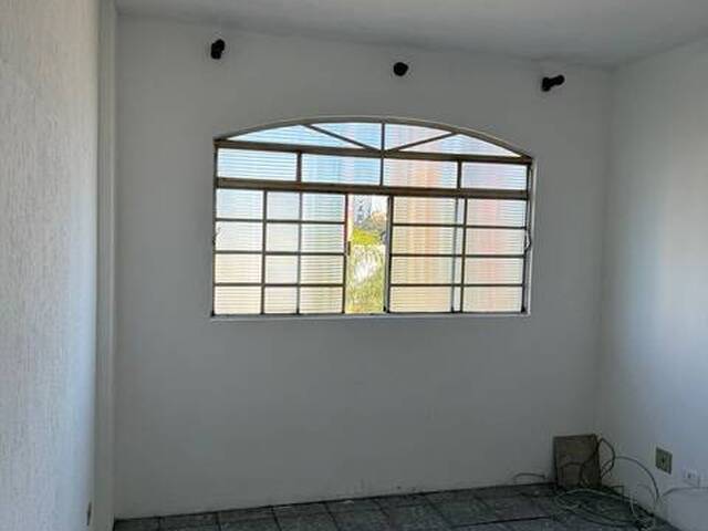 #9079 - Apartamento para Venda em Sorocaba - SP