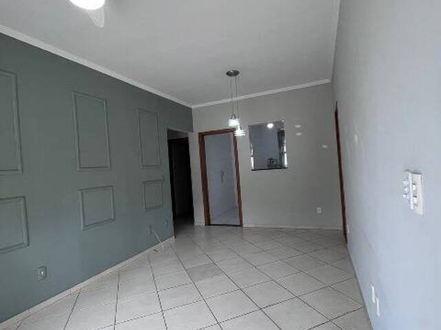 Apartamento para Venda em Sorocaba - 5