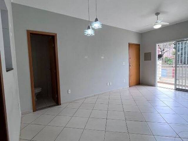 Apartamento para Venda em Sorocaba - 4