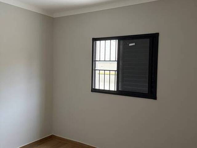 Apartamento para Locação em Sorocaba - 5