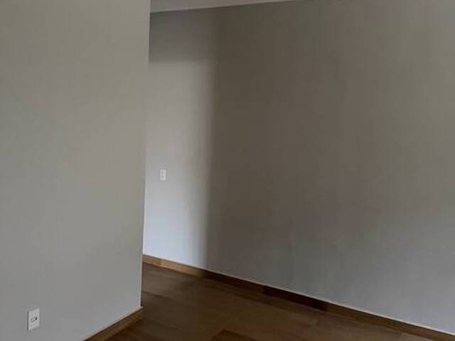 Apartamento para Locação em Sorocaba - 4