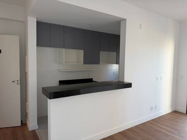 Apartamento para Locação em Sorocaba - 4