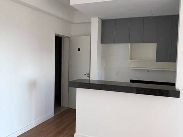 Apartamento para Locação em Sorocaba - 5