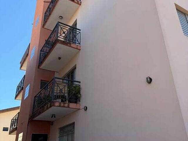 #8380 - Apartamento para Locação em Sorocaba - SP - 3