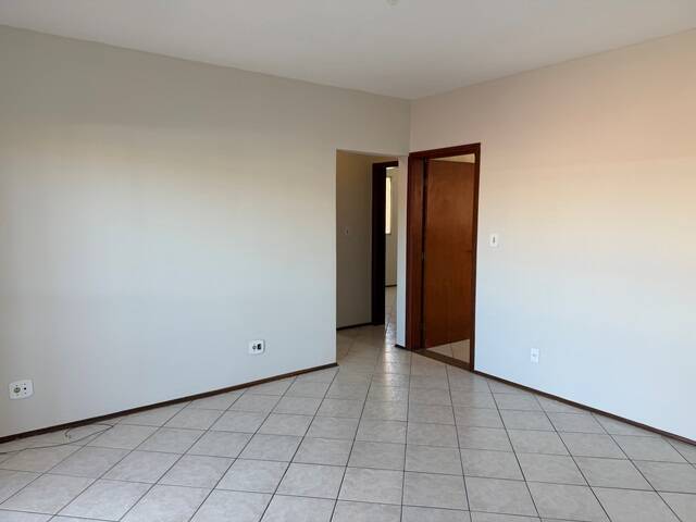 Apartamento para Locação em Sorocaba - 4