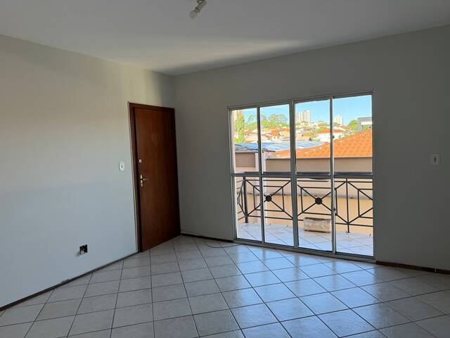 Apartamento para Locação em Sorocaba - 5