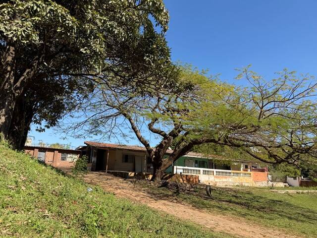 Terreno para Venda em Sorocaba - 5