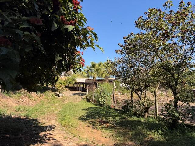 Terreno para Venda em Sorocaba - 4