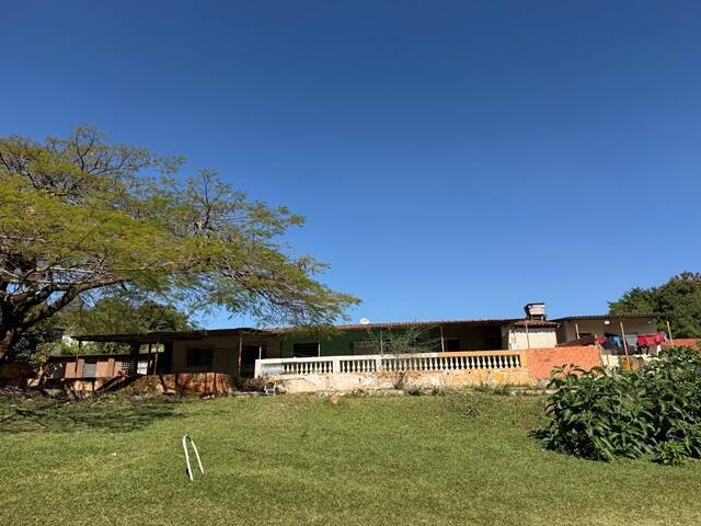 Terreno para Venda em Sorocaba - 2