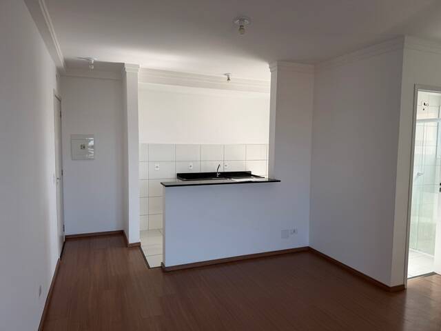 Apartamento para Locação em Sorocaba - 5