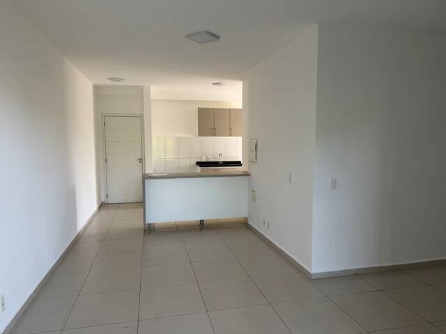 #8385 - Apartamento para Locação em Sorocaba - SP - 3