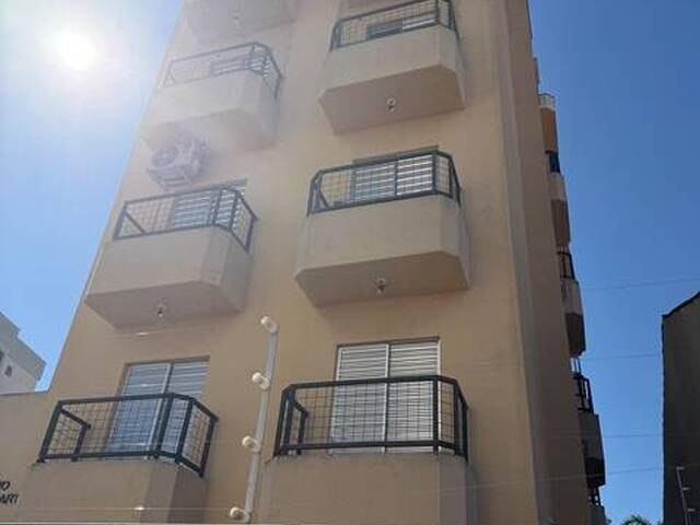 Apartamento para Locação em Sorocaba - 3