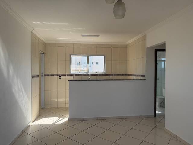 Apartamento para Locação em Sorocaba - 5