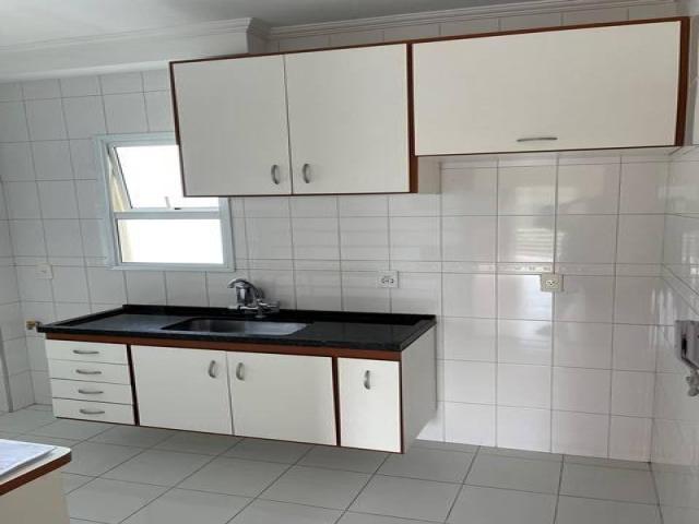 #8387 - Apartamento para Locação em Sorocaba - SP - 1