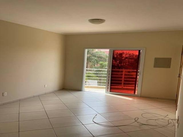 Apartamento para Locação em Sorocaba - 5