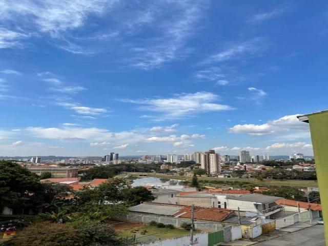 Apartamento para Locação em Sorocaba - 4